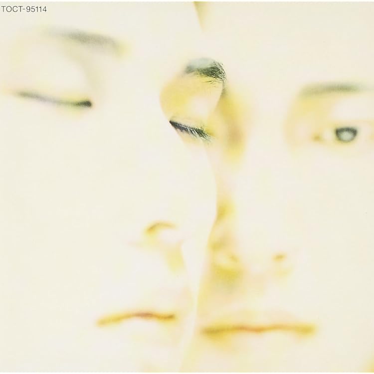 Amazon.co.jp: ROMANTIC 1990(SHM-CD) - COMPLEX: ミュージック